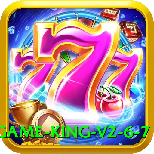 LLYY Game King v2.6.7 - 2