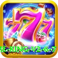 LLYY Game King v2.6.7