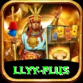 llyy Slots Champion v1.0.8