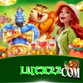 luck22 Extreme APK v5.4.7