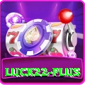 luck22 Deluxe - Casino & Slots