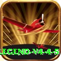 luck33 Bonus Legend v4.4.5