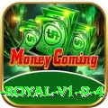 luck55 Gaming Royal v1.9.4