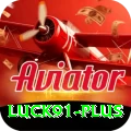 luck91 Game Elite v5.2.4