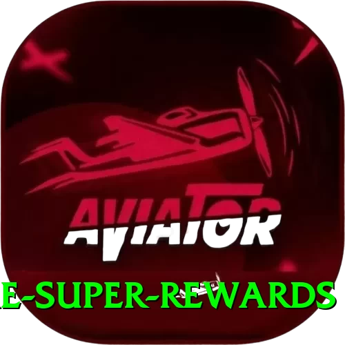 LuckPub Game Super Rewards - 2