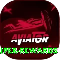LuckPub Game Super Rewards