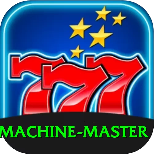Lucky 101 Game Slot Machine Master - 2