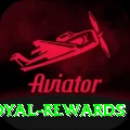 Lucky 91 Royal Rewards