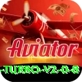 Lucky PKR 777 Slots Turbo v2.0.8