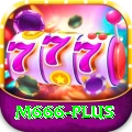 m666 Ultimate Casino App