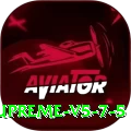 m666 Slots Supreme v5.7.5