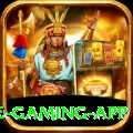 mahis Extreme Gaming App