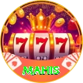 mahis Gaming Elite v1.0.8