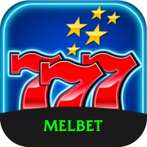 melbet Casino Supreme v2.4.2 - 2