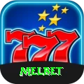 melbet Casino Supreme v2.4.2