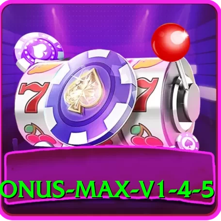 Melbet Pakistan Bonus Max v1.4.5 - 2
