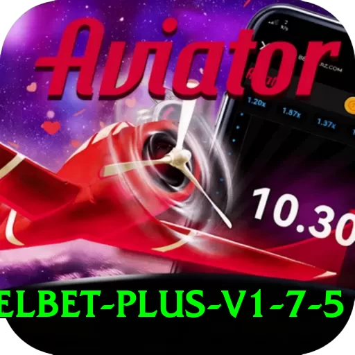 melbet Plus v1.7.5 - 2