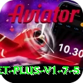 melbet Plus v1.7.5