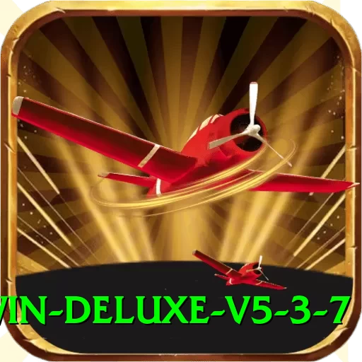 Metawin Deluxe v5.3.7 - 2