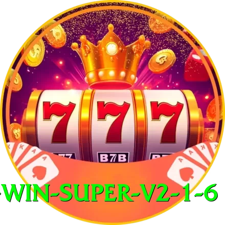 Mil Win Super v2.1.6 - 2