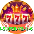 Mil Win Super v2.1.6