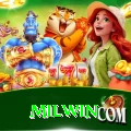 milwin - King v2.4.8