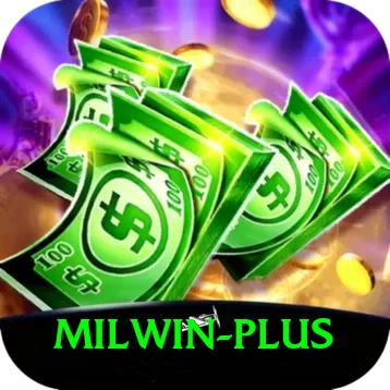 milwin - Deluxe Earning App - 2