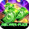 milwin - Deluxe Earning App