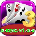 milwin Slots King v1.2.6