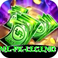 MJ77 Game PK Legend
