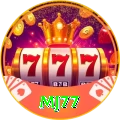 mj77 Deluxe Slots