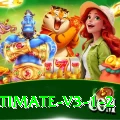 Mwin Game App Ultimate v3.1.2