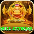 mwin Mobile Extreme