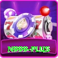 n999 Jackpot Royal v2.7.0
