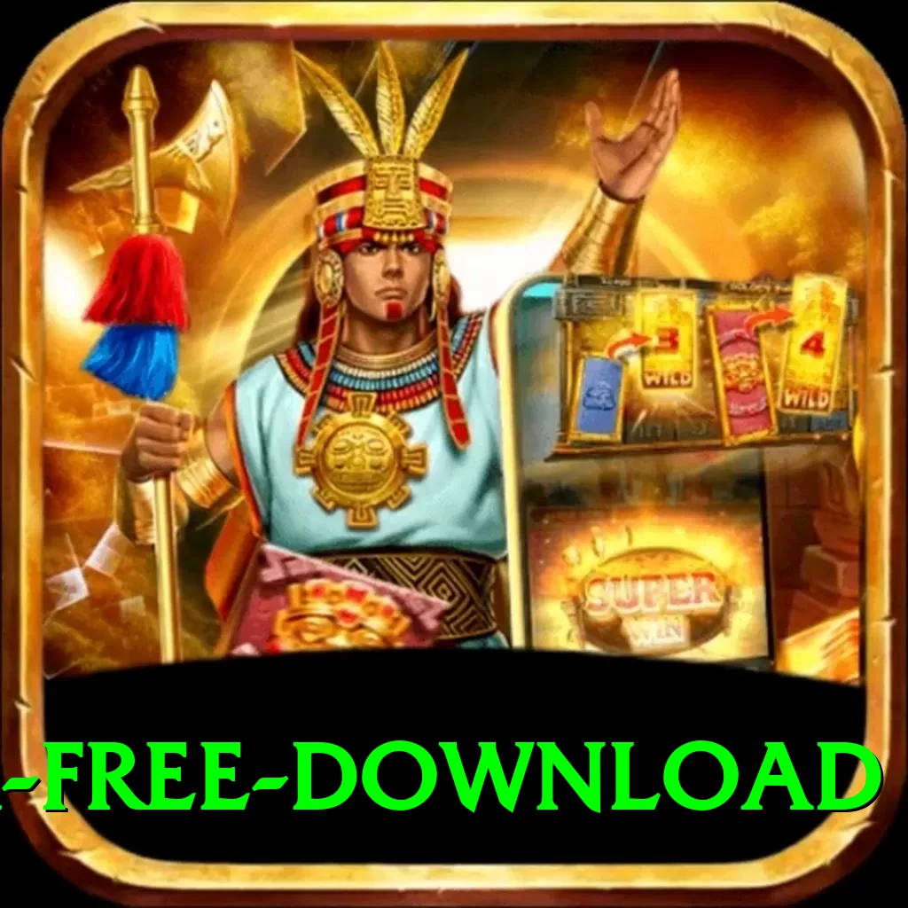 Naya24 Max - Free Download - 2