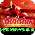 Nine Casino PK - VIP v5.8.5