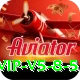 Nine Casino PK - VIP v5.8.5