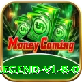 noob Pakistan Legend v1.8.0