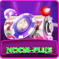 noob Max v1.6.3