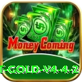 Noob Win Jackpot Gold v4.4.2