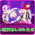 Nova Patti Bonus Royal v4.3.9