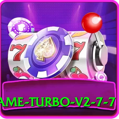 Omni Slots Game Turbo v2.7.7 - 2