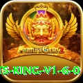 Omni Slots King v1.6.0