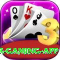 One21 Slots Master Gaming App