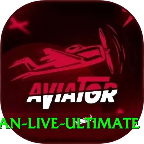 Online Casino Pakistan Live Ultimate - 2