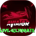 Online Casino Pakistan Live Ultimate