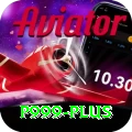 p999 Slot Machine Pro