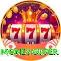 Pak 777 - Real Money Super