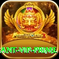 Pak Basant - VIP Prime