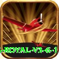 Pak Club Game Gaming Royal v3.6.1